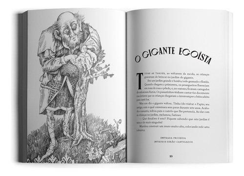 O Príncipe Feliz E Outros Contos, De Oscar Wilde. Editora Nova Fronteira, Capa Mole Em Português