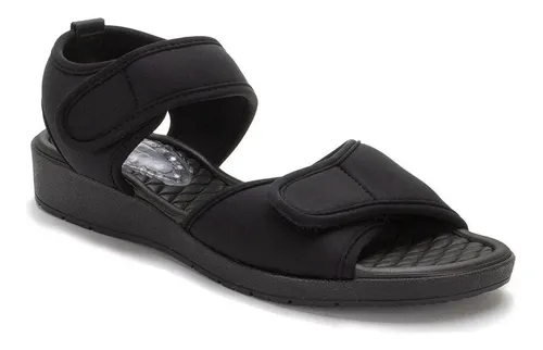Sandalia piccadilly cheap joanete