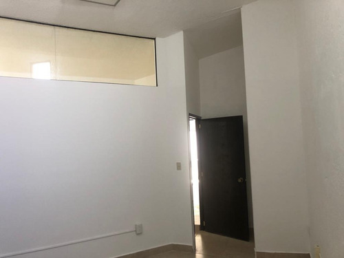 Imagen 4 de 14 de Casa Renta Colinas Del Bosque Pueblito Corregidora