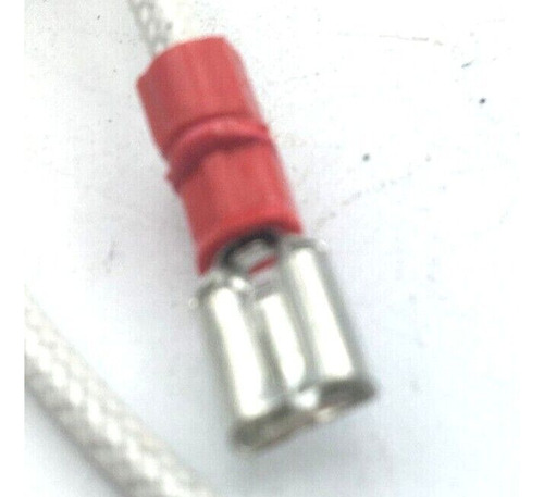 Garland Lot Of 2 Sensor Wire 4517368 New Free Shipping Aac