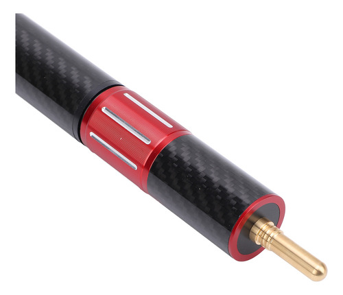 Billiard Extender Set De Extensión De Piscina De Fibra De Ca