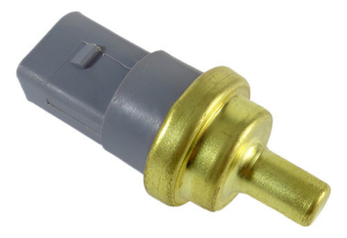 Sensor De Temperatura Agua Jetta Tsi Tiguan A3 A4 06a919501a