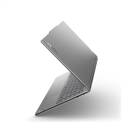 Notebook Yoga 9i 2-en-1 Intel Core Ultra 7 32gb Ram 1tb Ssd