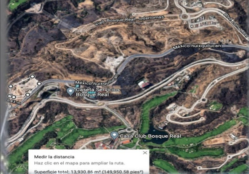 ¡¡¡magnifico Terreno En Venta!!! ¡ Invierte En Esta Oportunidad Y Desarrolla Un Centro Comercial, O Departamento De Lujo!