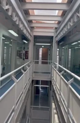 Edificio en venta