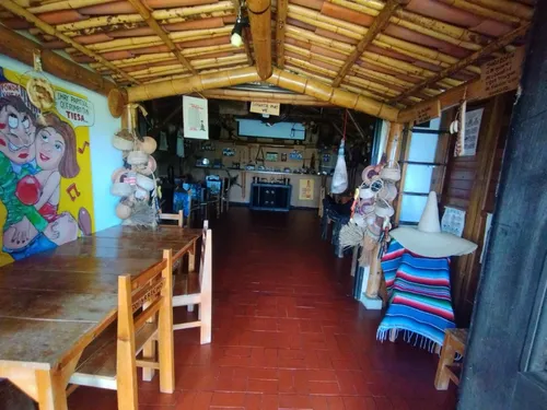 Alquilo Finca De Lujo Lago Calima Darién
