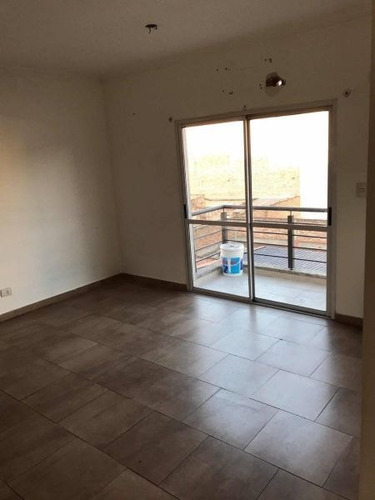 Departamento 3 Ambientes