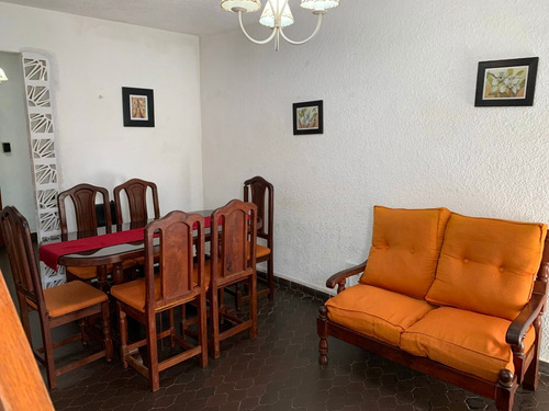 Imagen 8 de 14 de Alquilo Duplex San Bernardo 2022-2023