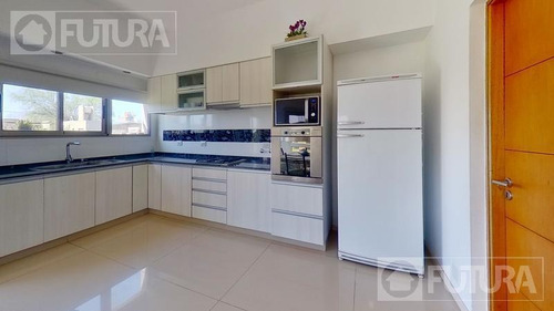 Imagen 15 de 30 de Hermosa Casa En Venta De Dos Dormitorios - Recorrido Virtual