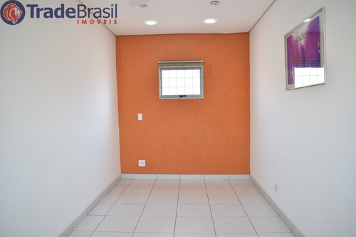 Imagem 16 de 30 de Casa Para Aluguel, 2 Dormitórios, Vila Maria Trindade - São Paulo - 762