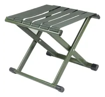 Comprar Silla Camping Plegable Sillas Plegables Portatil Camping Adkar Sillas Plegables Camping Sillas Playa Silla Camping Plegable Adkar Shop
