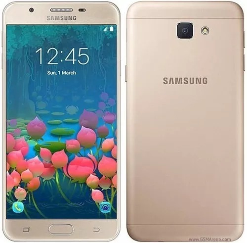 Samsung J5 Prime Barato Nuevos