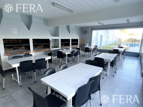 Imagen 15 de 16 de Venta Departamento 2 Ambientes Con Cochera Y Balcón En Wilde (29617)