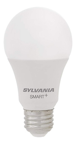 Samsung-smartthings Hub + 5x Pacote Automação Smart-home (Usado)