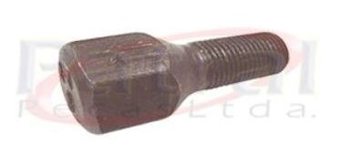 *perno Ruedas Fiat 147-128-132-uno-fiorino.86/