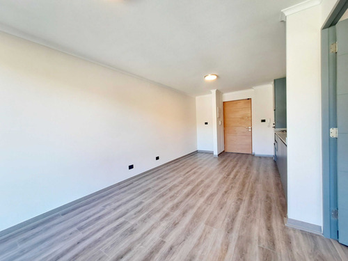 Depto, Ubicación Privilegiada, Concepción (78640)