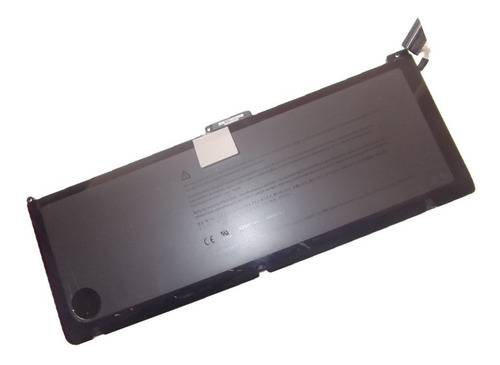 Bateria Compatible A1309 A1297 Unibody Macbook Pro 17