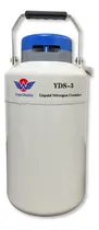 Comprar Termos De Nitrogeno_yds-3