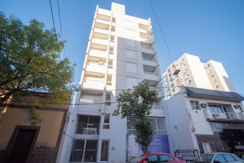 Departamento En Venta En Sur