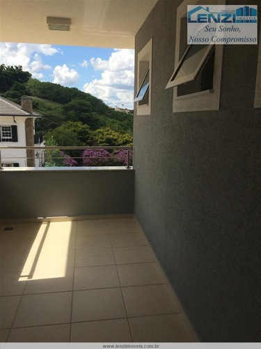 Imagem 10 de 29 de Casas Em Condomínio À Venda Em Bragança Paulista/sp - Compre O Seu Casas Em Condomínio Aqui! - 1245848