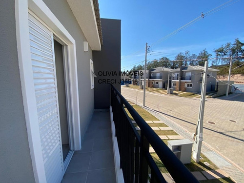 Imagem 9 de 30 de Casa Em Condomínio A Venda Em Jundiaí 118mts, 3 Dormitórios, 1 Suíte, 2 Vagas - Kasa118mts - 68976676