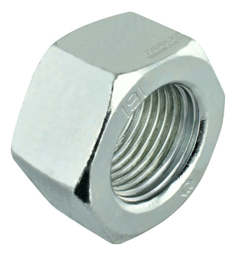 Tuerca De Flecha De Bomba Diesel Vp44 Para Cummins 5.9 Isb
