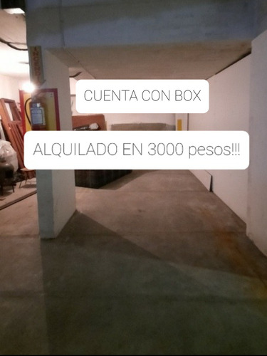 Imagen 15 de 15 de Oportunidad, Dueño Por 18 De Julio Casi Tres Cruces Al Frente,piso Alto,gran Vista,impecable,,