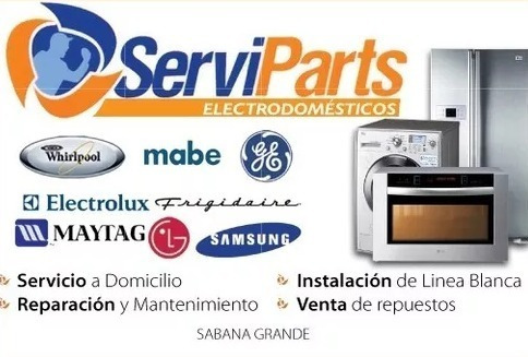 Kit Rolinera Y Sello Lavadora Carga Frontal 5300137158