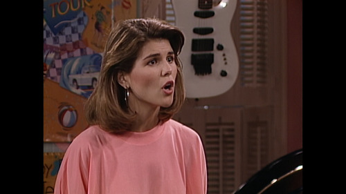 Full House Serie Completa Latino Tres Por Tres Full Hd