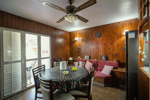 Departamento En Venta - 3 Dormitorios 2 Baños - 615mts2 - Yerba Buena