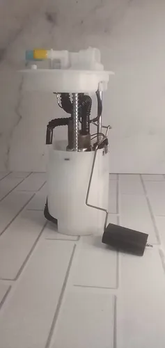 Bomba Gasolina Chery Orinoco