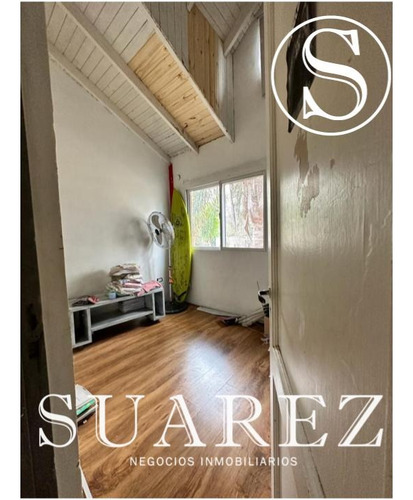 Casa Quinta En Venta, Barrio Sakura, Exaltacion De La Cruz