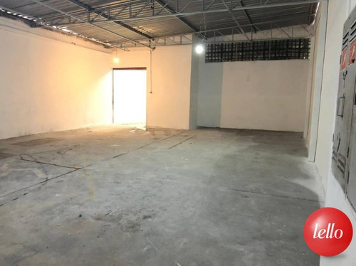 Imagem 5 de 9 de Comercial/industrial - Ref: 143871