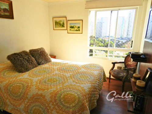 Gran Vista Al Mar/costa Monte Mar/jumbo (80747)