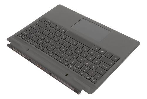 Portátil Con Teclado De Viaje Desmontable Para Latitude 7320