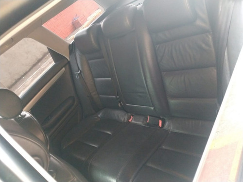 Vende Se Audi A4 Avant Ano 2005 1.8 Turbo