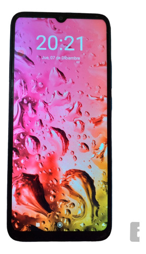 Lamina  Hidrogel + Kit Instalación  Samsung Galaxy  S21+  5g