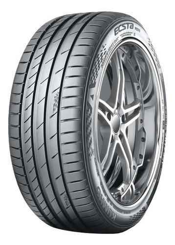 Llanta P 275/45 R21 00 A A Kumho Ps71