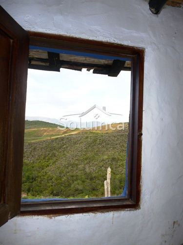 Imagen 12 de 18 de Haciendas - Finca En Venta, Mérida