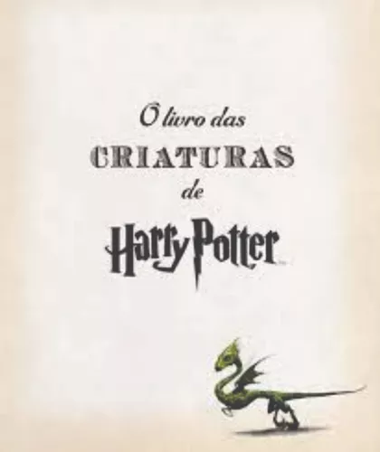 Adesivo Decorativo Frases Feitiços Harry Potter