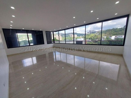 Imagen 4 de 16 de Apartamento Remodelado Mls #23-4570