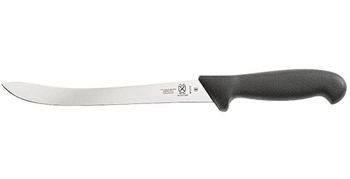 Cuchillo De Filete Mercer Culinary Bpx  Semi-flexible, 8.2