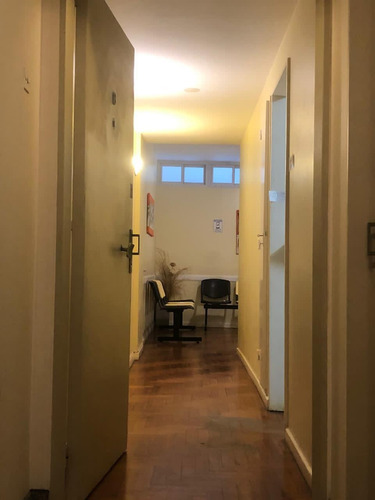Imagen 2 de 8 de Consultorio De Alquiler. Neuquen 500, Caballito