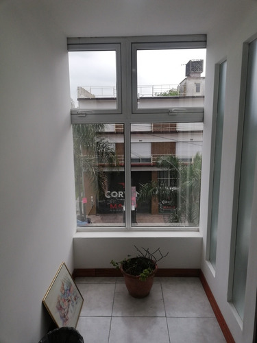 Oficinas Usos Multiples Centro De Monte Grande A Estrenar