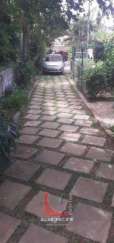 Imagem 11 de 15 de Chácara Urbana Estância Brasil Atibaia - Ch0119-1