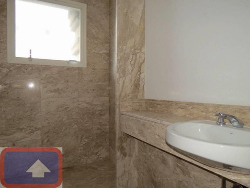 Imagem 10 de 23 de Apartamento Gardem Com 4 Quartos E 6 Banheiros A Venda , 547 M² - Paraíso . - 17447