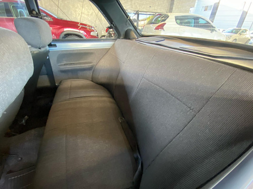 Chevrolet Chevette L / Sl / Sl/e / Dl / Se 1.6
