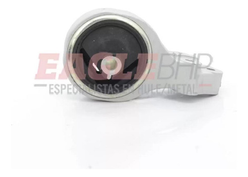 Soporte Transmisión Volvo S40 1.9l L4 2001-2005 Izq -