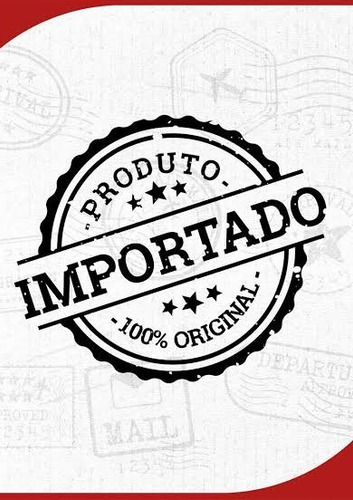 Vitamina D3 10.000ui 120 Softgels Now Foods - Pronta Entrega