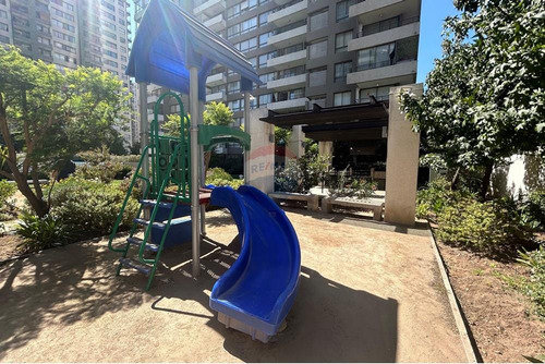 3d 2b A Pasos De Colegio Corazón De María